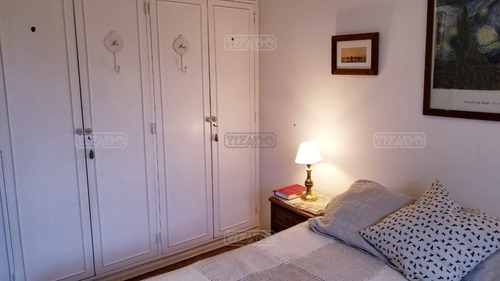 Departamento En Venta Ubicado En Palermo, Capital Federal