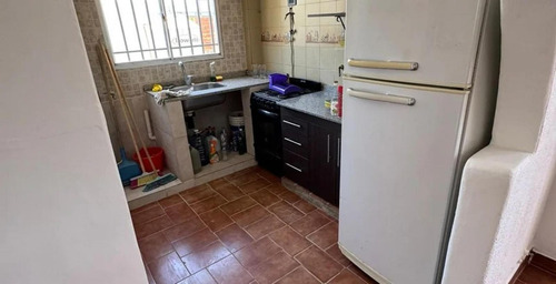 Ph En Venta - 2 Dormitorios 1 Baño - Ramos Mejía
