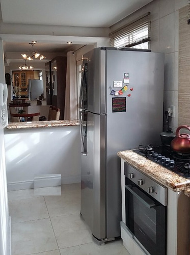 Imagem 8 de 15 de Casa Condominio - Espirito Santo - Ref: 16809 - V-mi3654