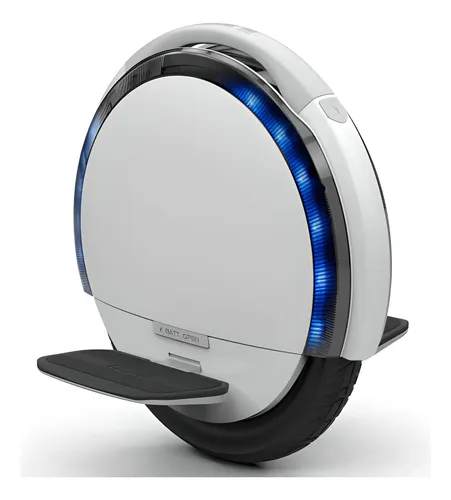 Ninebot One A1 セグウェイ Monociclo Ninebot One S-1 Segway 2024 Chegando Até 20kmh