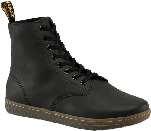 Dr martens imitacion 25 sales