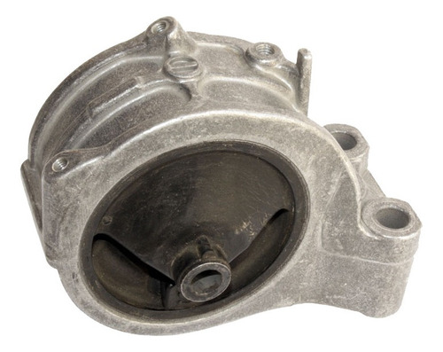 Soporte Motor Derecho Mitsubishi Eclipse L4 2.4l 2000-2005