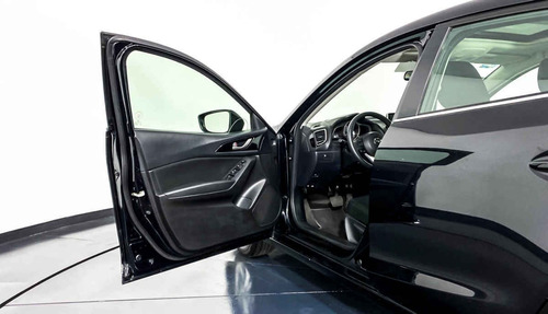 Imagen 15 de 15 de 37986 - Mazda 3 2015 Con Garantía