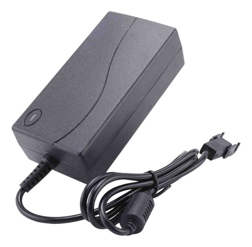 - Adaptador De Sofá Reclinable Eléctrico N2 De 29 V/ac Con