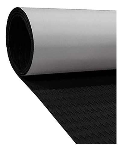 Alfombrilla Marina Antideslizante Para Terrazas 120cmx30cm