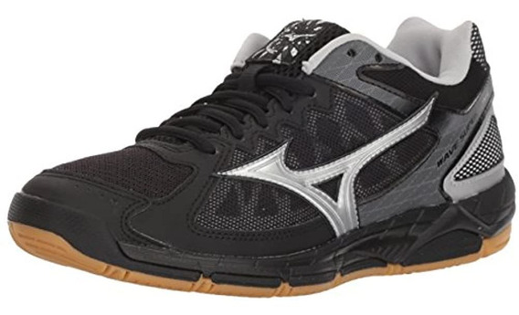 zapatillas mizuno volleyball en colombia