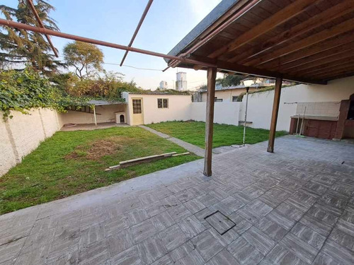 Imagen 12 de 13 de Casa En Venta En Castelar Sur