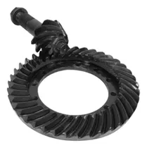 Comprar Corona Y Piñon Compatible Ford- Vw-varios En Kerze Repuestos