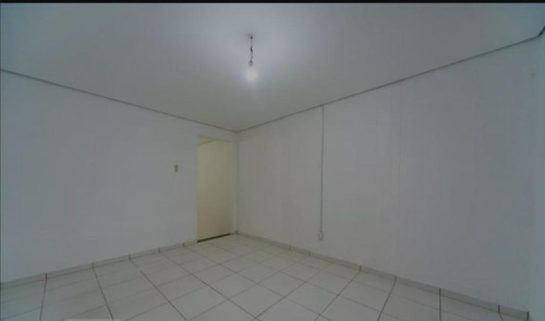 Imagem 5 de 20 de Casa Com 3 Dormitórios Para Alugar, 119 M² Por R$ 2.800/mês - Vila Alzira - Santo André/sp - Ca0805