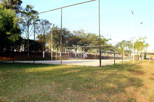 Imagem 16 de 19 de Casa De Condomínio Com 3 Dorms, Condomínio Residencial Village Maria Stella, São José Do Rio Preto - R$ 470 Mil, Cod: 8222 - V8222