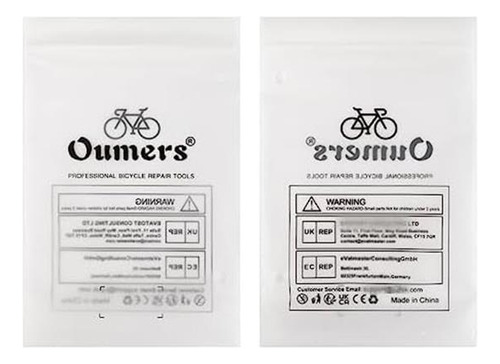 Correa De Bicicleta Elástica De 3pcs 3pcs, Cuerdas De De Con