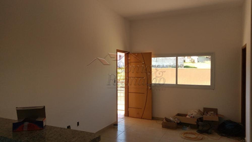Apartamentos - Ref: L8532