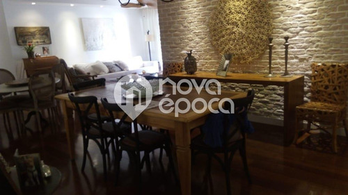 Imagem 3 de 25 de Apartamento - Ref: Sp4ap52303