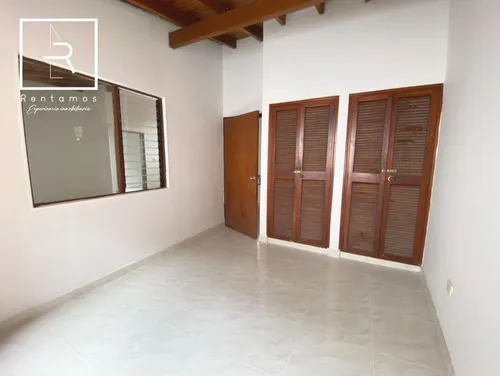 Casa-local En Arriendo En Belén La Palma. Cod A11145
