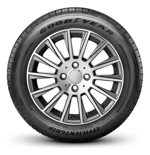 Pneu Goodyear 175 70 R14 Efficientgrip Performance 88 T
