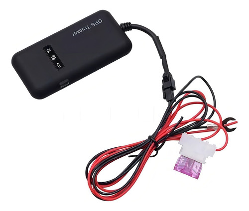 Rastreador GPS, localizador, rastreador, localização de veículos, motocicleta