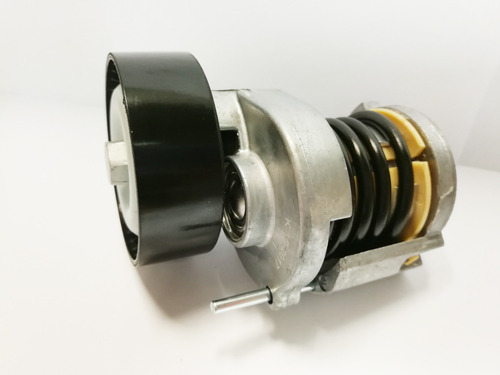 Tensor Poly V Amarok 2.0 Tdi 122cv Diesel