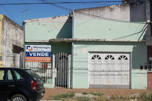 Imagen 1 de 14 de Casa - San Andres