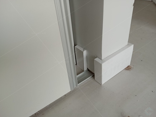 Imagen 10 de 10 de Colocacion De Porcelanatos,ceramicas,vinilicos,simil-piedras