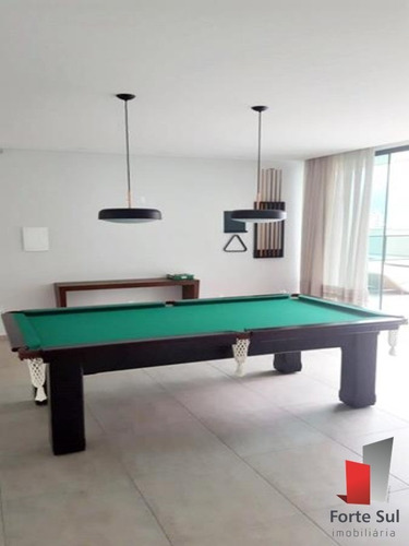 Imagem 25 de 29 de Ótimo Apartamento Em Meia Praia / Itapema!!! - Ap1298 - 34675750