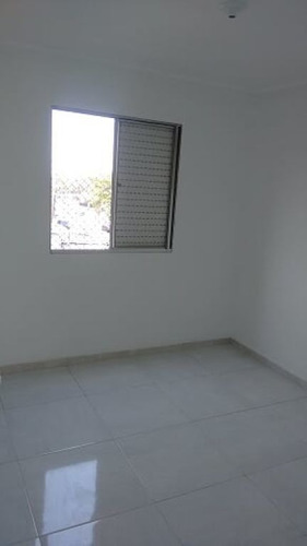 Imagem 8 de 12 de Apto Vila Conceiçao- Diadema - Mv5903