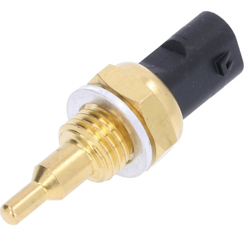 Sensor De Temperatura Bmw 420i Gran Coupe 2.0 Lts Turbo