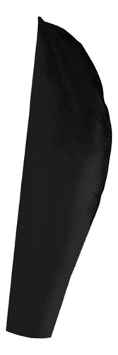 Funda De Sombrilla Tipo Banana Offset For Jardín, Resistent