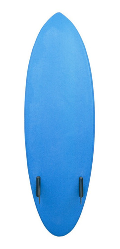 Imagen 9 de 10 de Tabla De Surf De Aprendizaje Soft Kids Pro, Mormaii