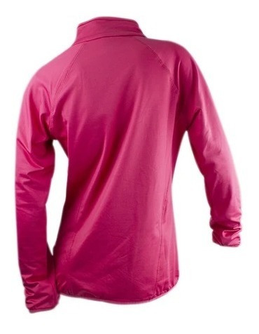 Chaqueta Sweater Copelia Para Dama Rs