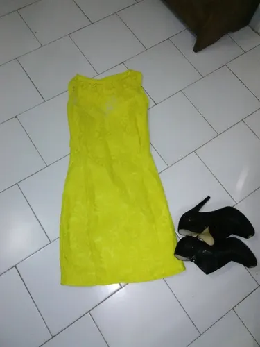 Ropa para embarazadas olx new arrivals