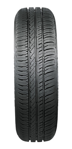 Neumático Continental Power Contact 195/55 R16 87v Fr Continental