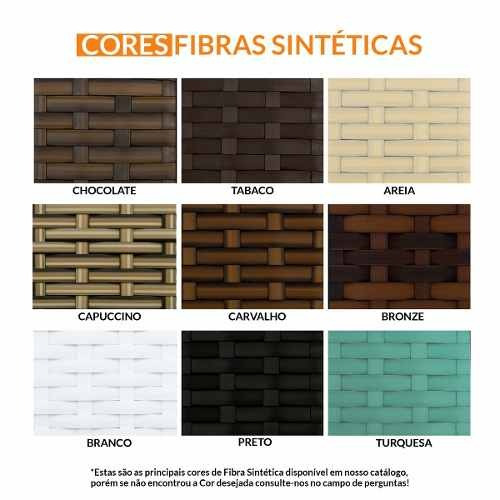 Imagem 4 de 4 de Conjunto De Mesa E 4 Cadeiras Em Alumínio (vidro Incluso)