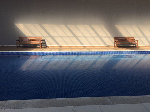 Imagem 7 de 22 de Venda Terreno Condominio Haras Patente Jaguariuna - Te01454 - 32761751