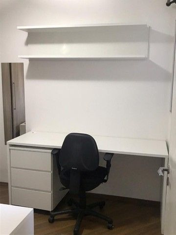 Imagem 8 de 13 de Apartamento Com 2 Dormitórios À Venda, 51 M²- Vila Bela - São Paulo/sp - Ap1641