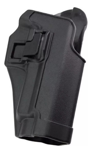 Funda Pistola Airsoft Replica Policial Holster 2126 P220 - S