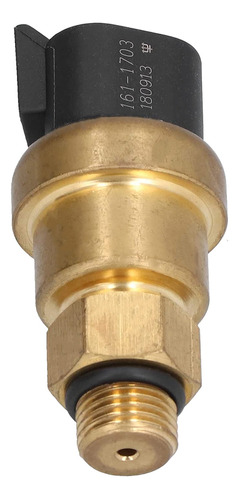 161-1703 Sensor De Presión De Aceite De Motor Interruptor E