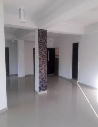 Espectacular Edificio En Venta