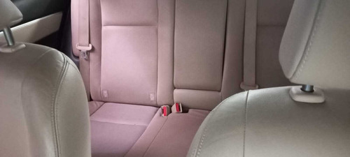 Imagen 10 de 13 de Toyota Corolla 2014 1.8 Se-g At 136cv
