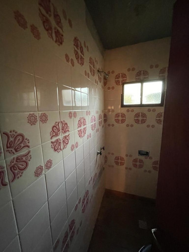 Imagen 7 de 25 de Venta Quinta Casa Berisso; Piscina; Forestacion; Quincho ; Parrilla