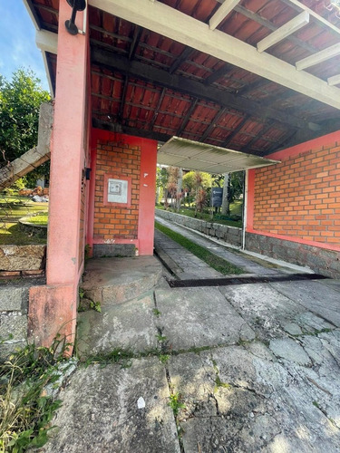 Imagem 19 de 19 de Apartamento Mobiliado Com Vista Para Lagoa