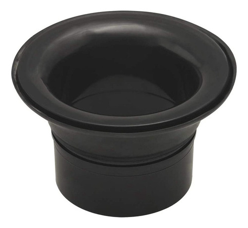 1 Potenciador De Bombo Bass Drum Port Protector Kick