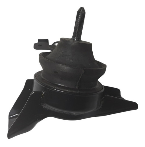 Base O Soporte Delantero Derecho De Motor Elantra 2000/2012