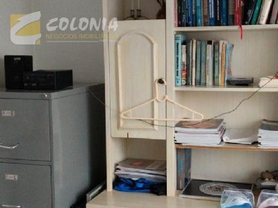 Imagem 4 de 7 de Comercial - Ref: 40563
