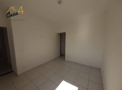 Imagem 20 de 26 de Sobrado Em Condomínio Fechado Com 3 Dormitórios Para Alugar Por R$ 1.500/mês - Jardim Matarazzo - São Paulo/sp - So0552