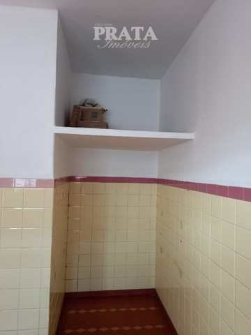Imagem 17 de 21 de Vendido * Vendidod * Vendido * Vendido * Vendido * - A400194