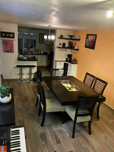 Imagen 8 de 30 de Casa Remodelada