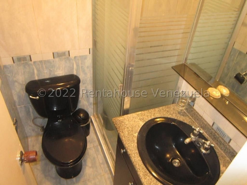 Imagen 12 de 24 de Apartamento En Venta, El Paraíso