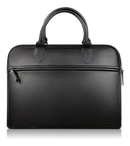 Arvok top laptop bag