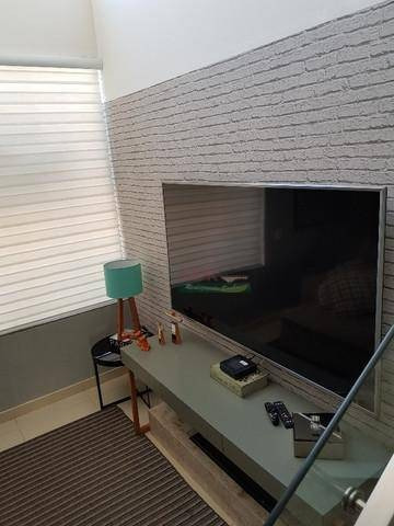 Imagem 2 de 20 de Sobrado Com 3 Dormitórios À Venda, 178 M² Por R$ 944.000 - Vila Moraes - Mogi Das Cruzes/sp - So1158