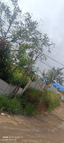 Vendo Terreno 8x17 Vem Nele, Último Lote, Valor Negociável